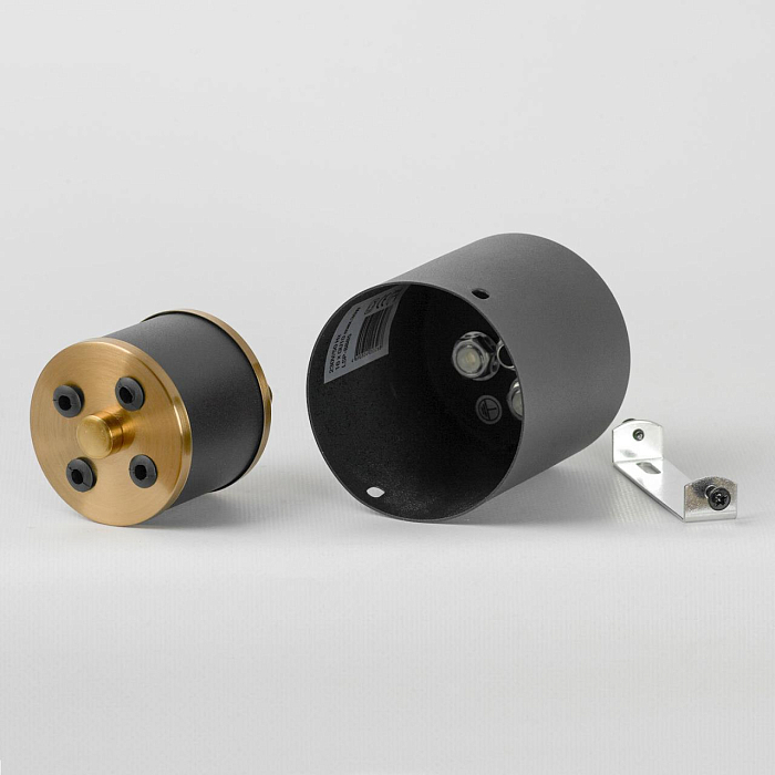Люстра Lussole LSP-8885