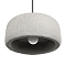 Светильник LOFT IT 10252/500 Grey