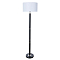 Торшер ARTE LAMP A5029PN-1SS