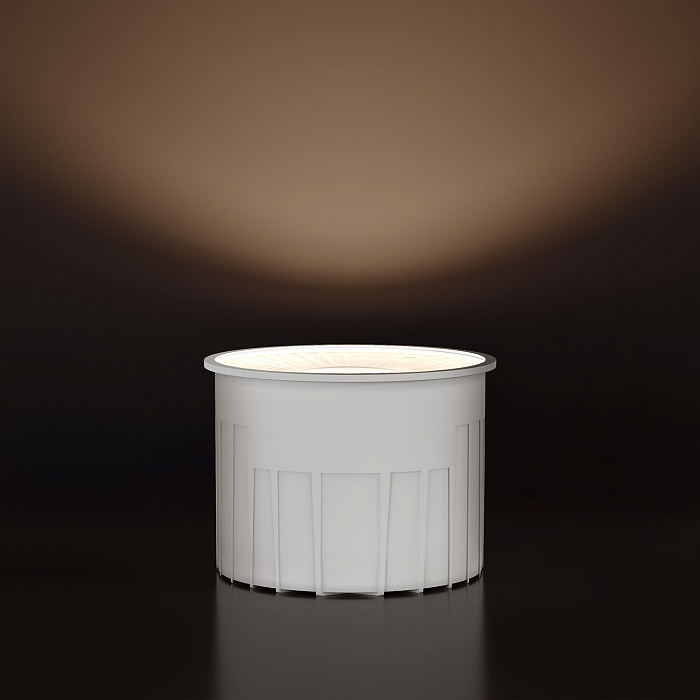 Светодиодный модуль 9W 4000K BMGU1007 Лампочка Elektrostandard BMGU1007