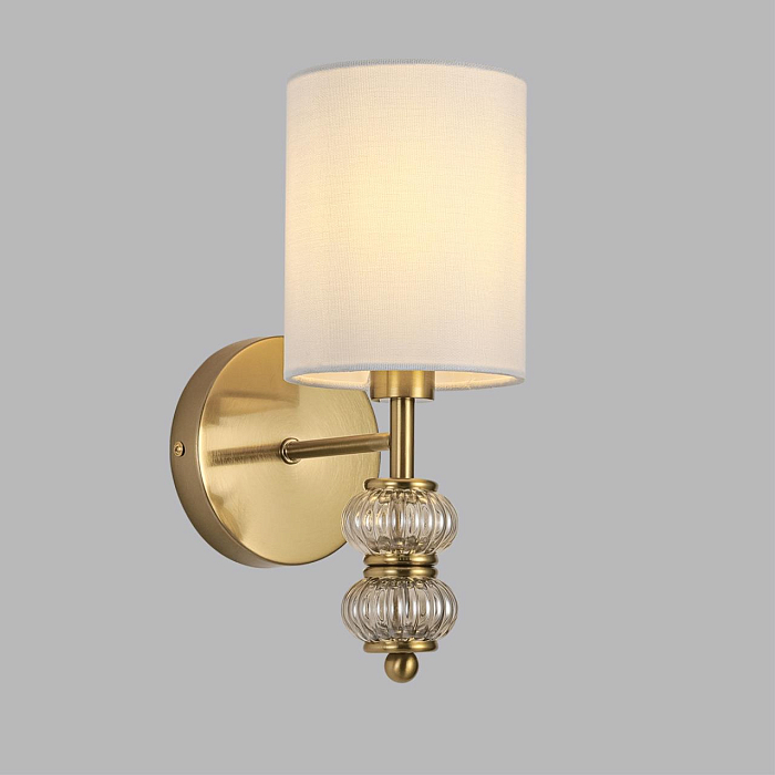 LUMION 8337/1W