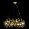 Люстра LOFT IT 10068/1000 GD