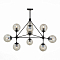 Люстра на штанге ST LUCE SL549.403.10