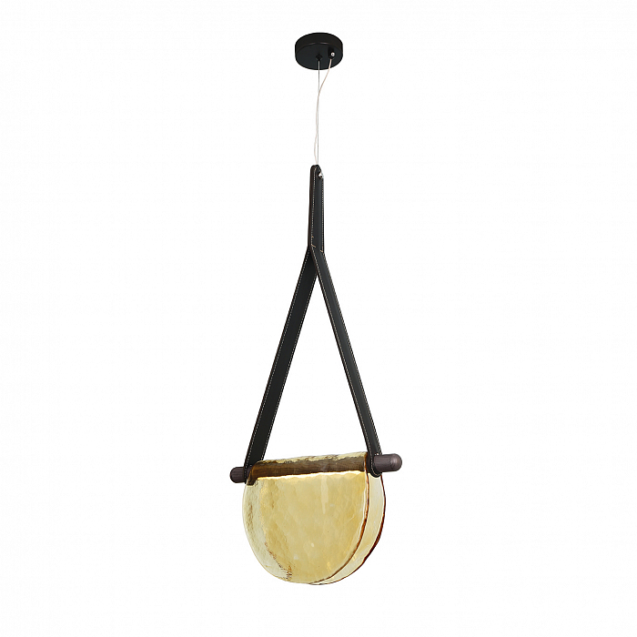 Kink Light 07687-30,19(03)