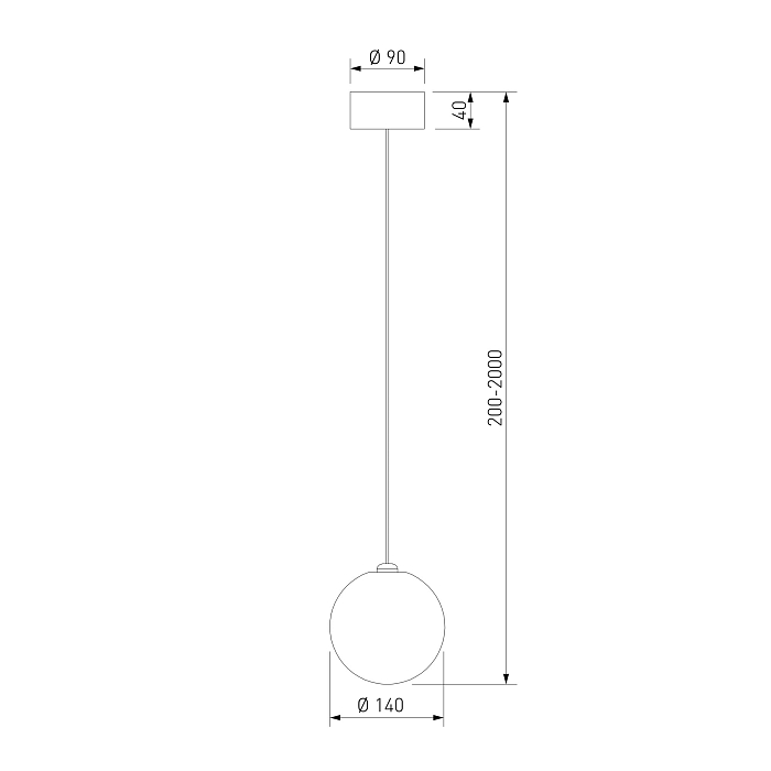 Bogate's 1_101