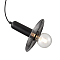 Vele Luce VL5892P31