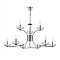 LUMION 8155/9