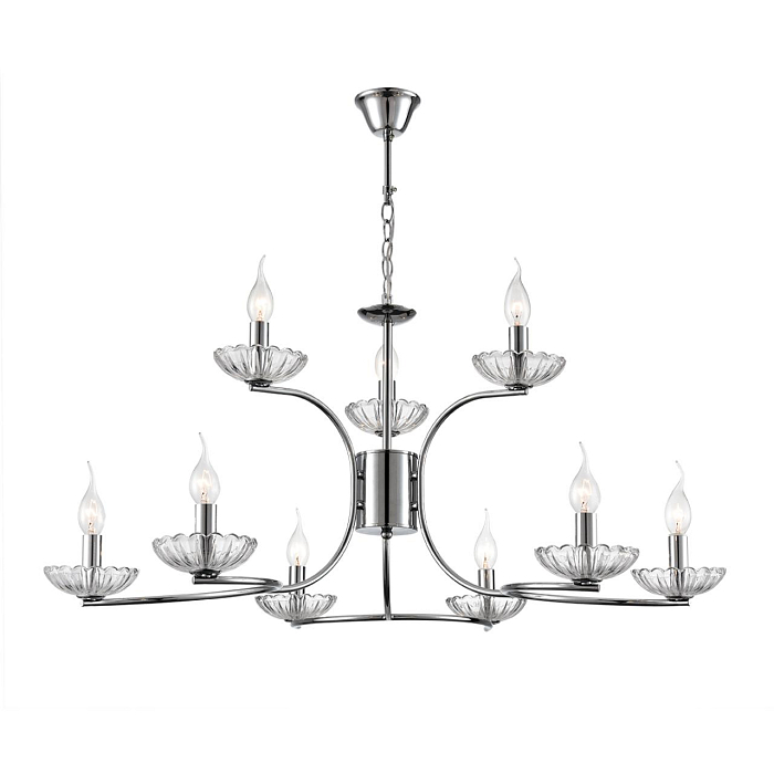 LUMION 8155/9