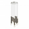 ODEON LIGHT 5061/32LA