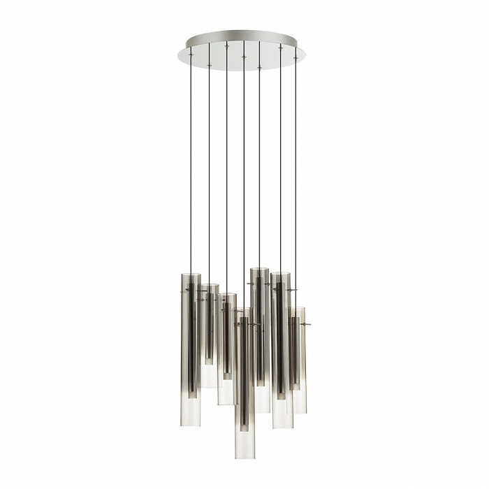 ODEON LIGHT 5061/32LA