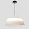 Светильник Crystal Lux FUSION SP30W LED