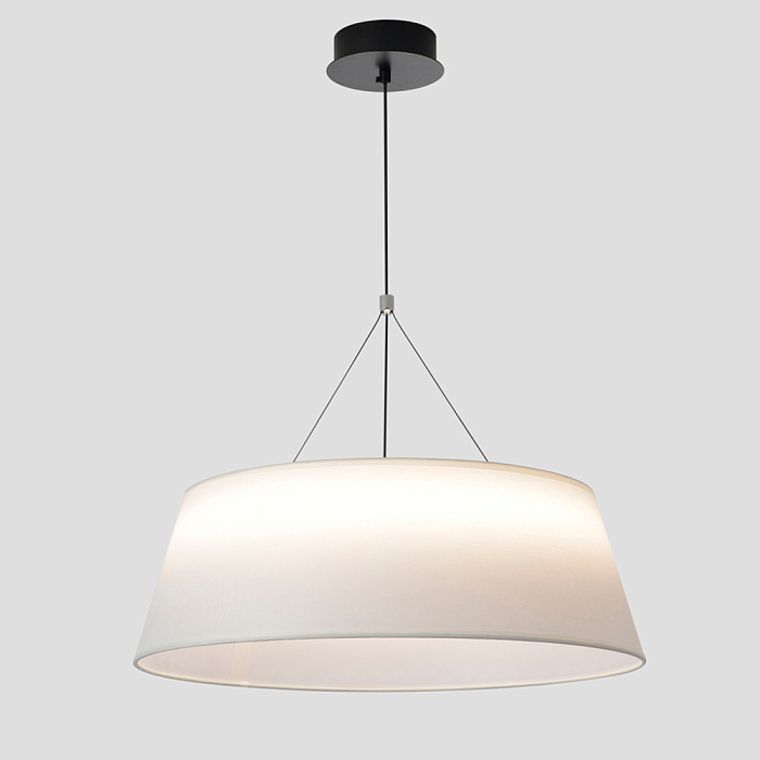 Светильник Crystal Lux FUSION SP30W LED