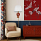 LOFT IT 10384F