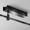 Technical TRA156C-BB1-B