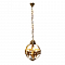 Светильник одинарный LOFT IT LOFT3043-BR