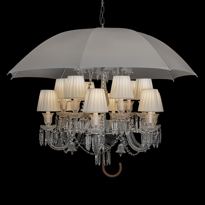 LOFT IT 10556/12 White