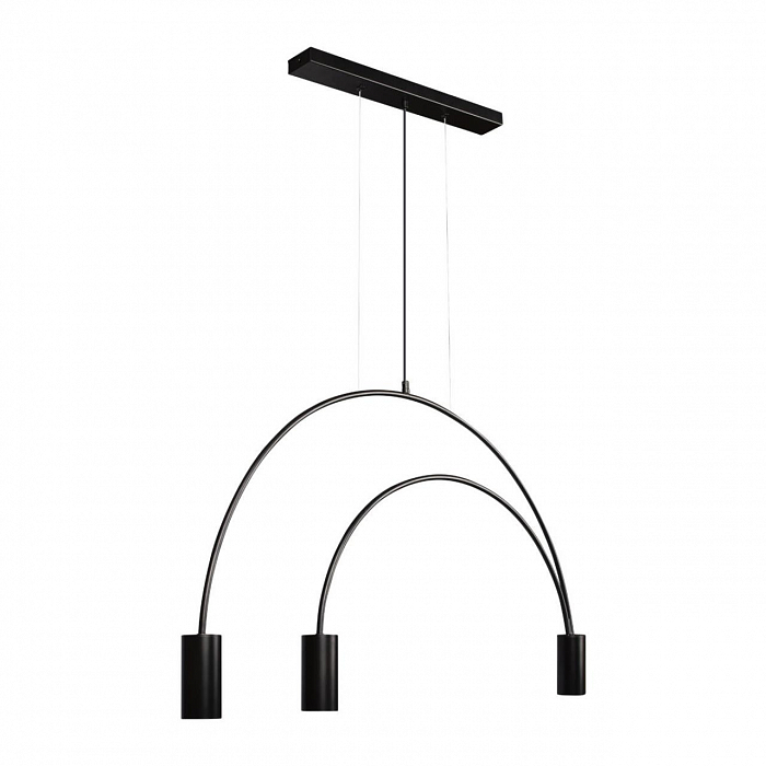 Светильник LOFT IT 5044-3