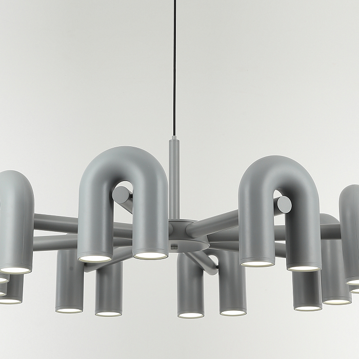 Kink Light 08465-8,16