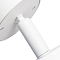 Спот на 1 лампу ARTE LAMP A3216PL-1WH