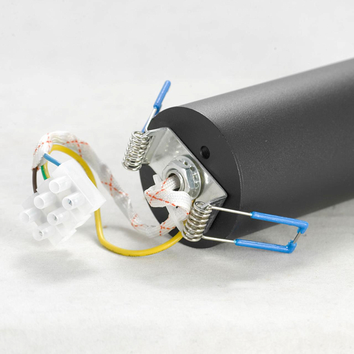 Светильник Lussole LSP-8556