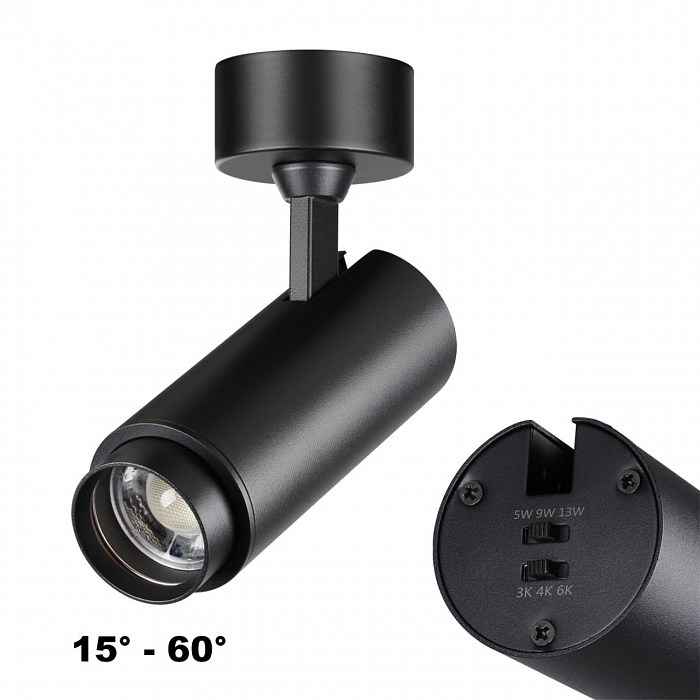 NOVOTECH 359222