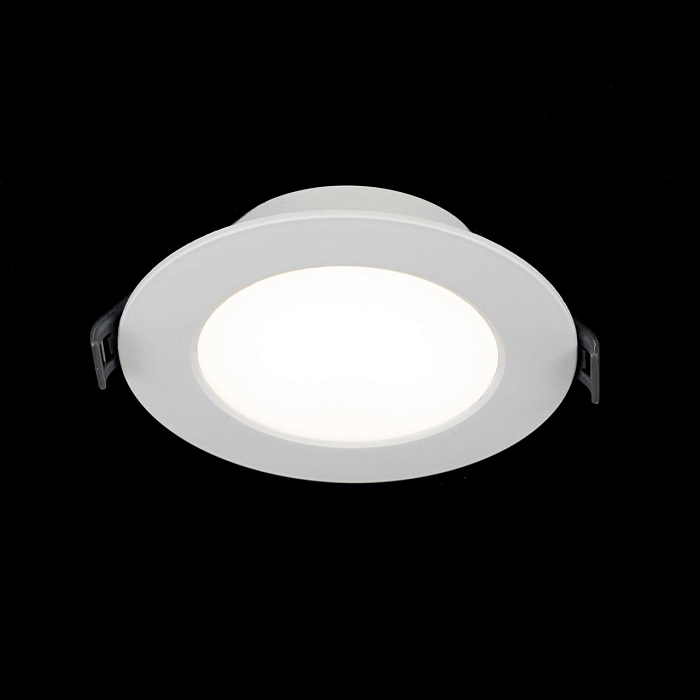 Светильник Citilux CLD5505N