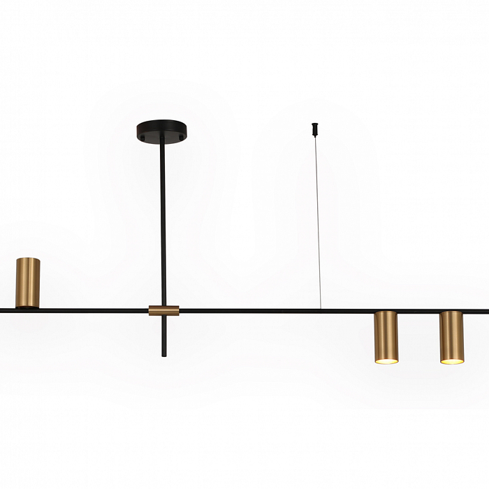 Светильник большой Kink Light 07621-3,20