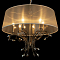 Светильник LOFT IT 10305/A