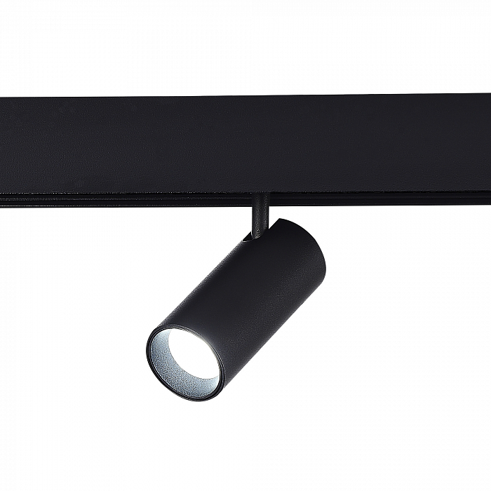 Трековая система ST LUCE ST375.406.07