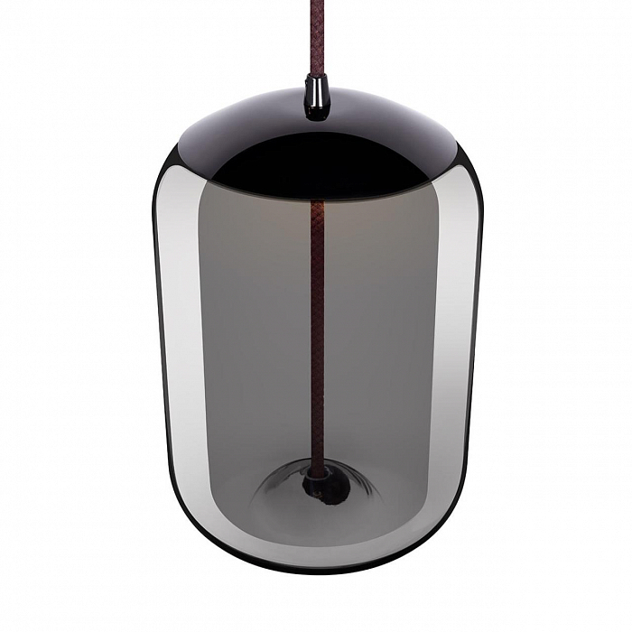 Светильник LOFT IT 8134-C mini