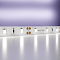 Светодиодная лента для помещений Led Strip 20003