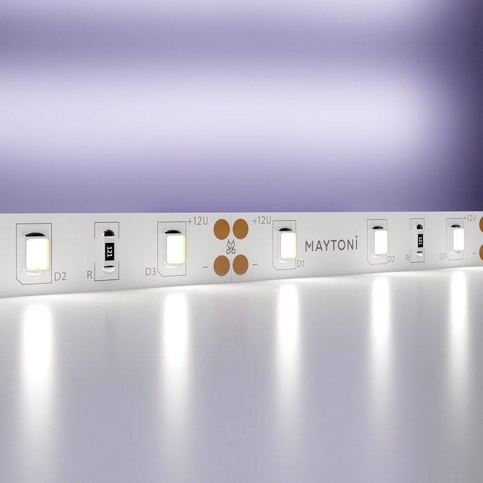 Светодиодная лента для помещений Led Strip 20003