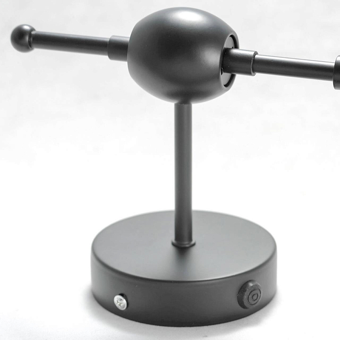 Бра Lussole LSP-8167