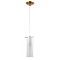 Светильник ARTE LAMP A8983SP-1PB