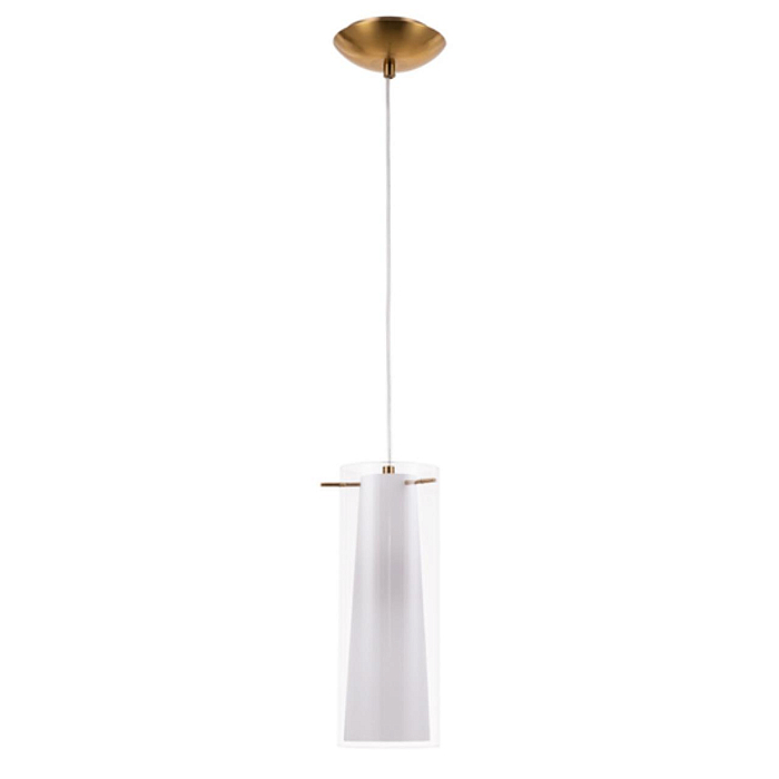 Светильник ARTE LAMP A8983SP-1PB