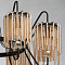 Люстра MW-Light 443010908