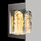 Светильник LOFT IT 10355B