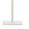 F-Promo 4614-1T