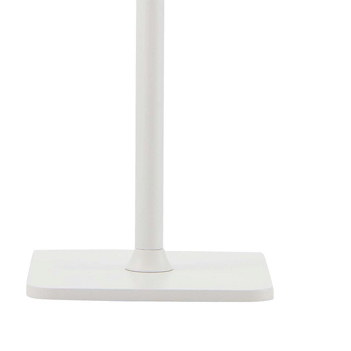 F-Promo 4614-1T