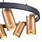 Vele Luce VL5784P06
