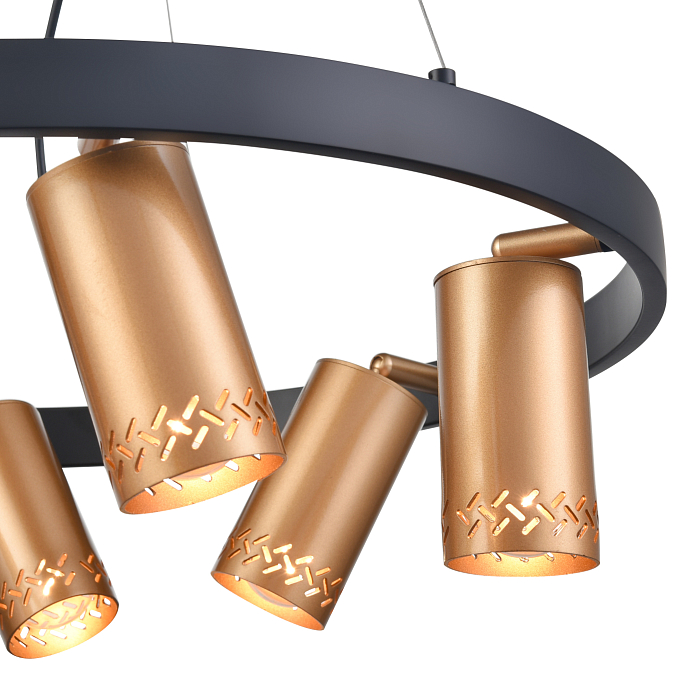 Vele Luce VL5784P06