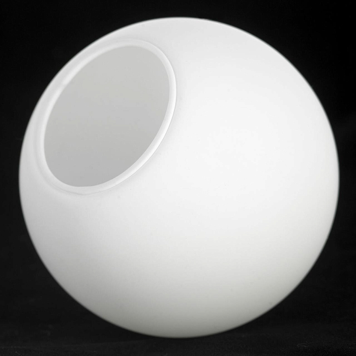 Светильник одинарный Lussole LSP-8722