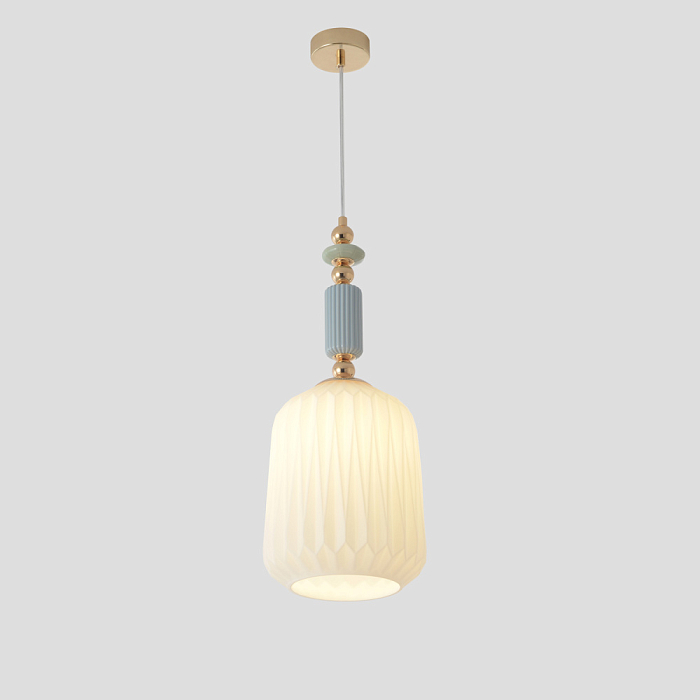 Светильник Crystal Lux MERINGUE SP1.2