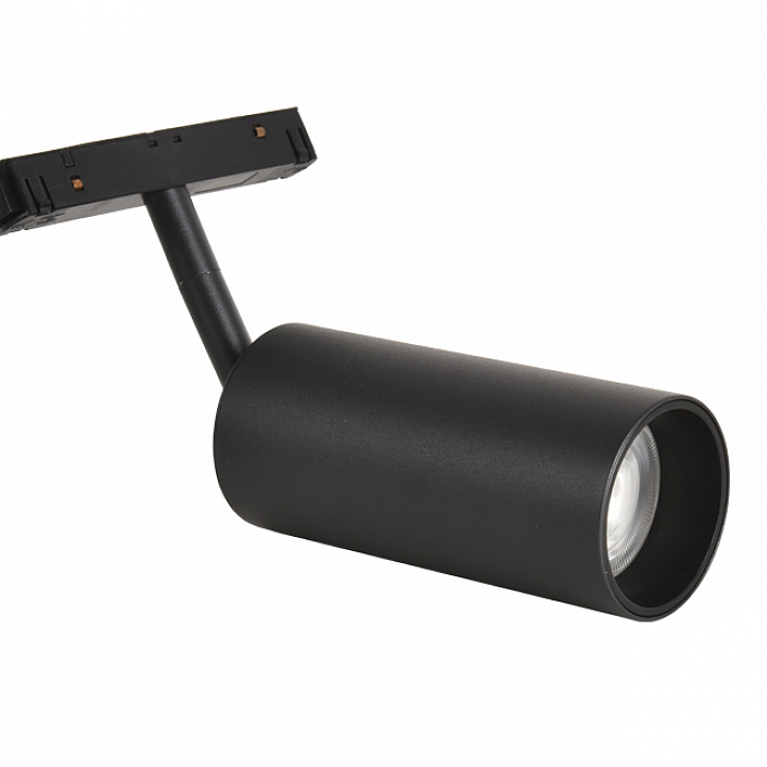 Светильник Crystal Lux CLT 0.33 003 12W BL 3000K