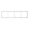 Voltum VLS100402
