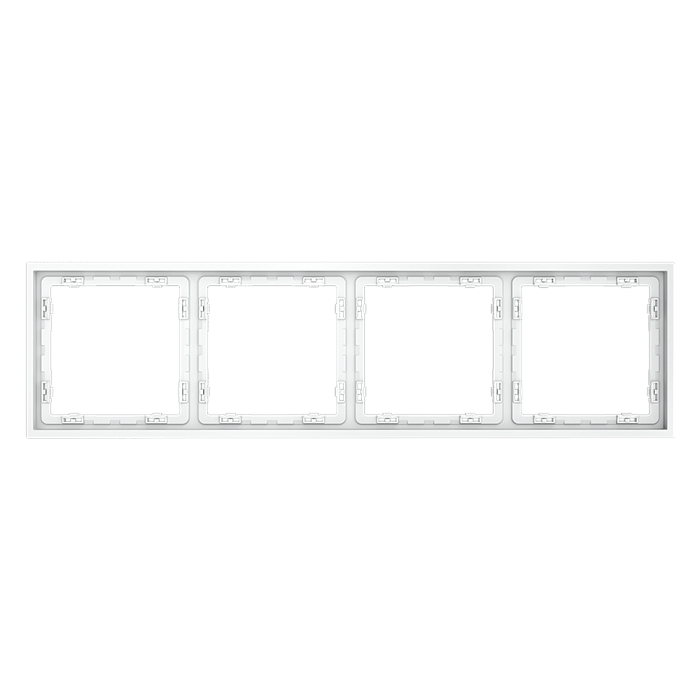 Voltum VLS100402