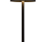 F-Promo 4615-1T