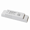 Lighting control PSL-TR40-550-700mA