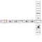 Светодиодная лента ARTE LAMP A2406012-01-RGB4K