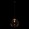 Светильник LOFT IT 2033-C